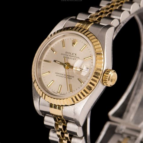 rolex oyster perpetual datejust bronze|Rolex Oyster Perpetual Datejust 2022.